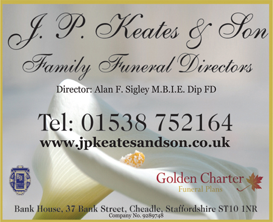 JPKeats