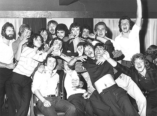 LimesGroupPhoto80s