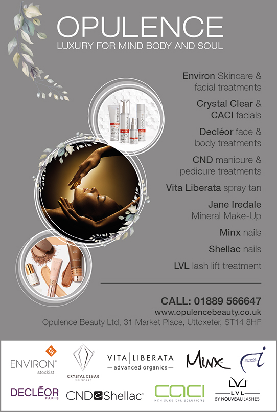 OpulenceAdvert202001
