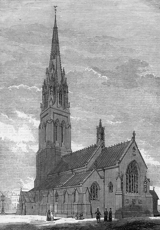 StGilesRC1847