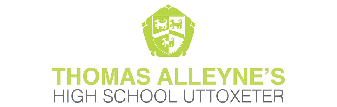 ThomasAlleynelogo