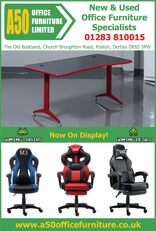 a50office