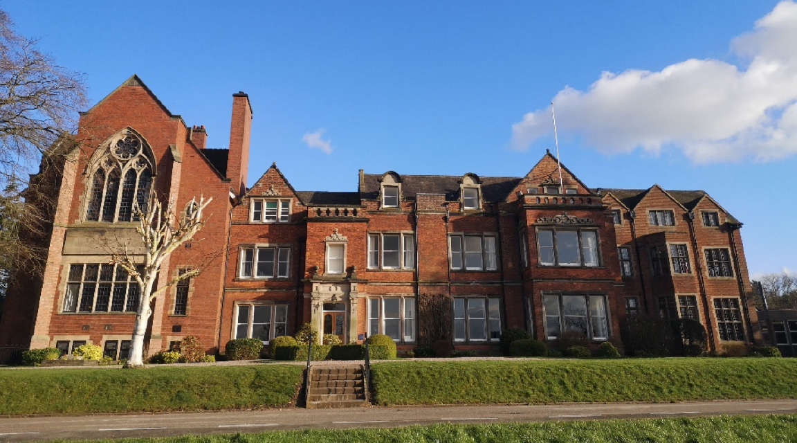 abbotschool