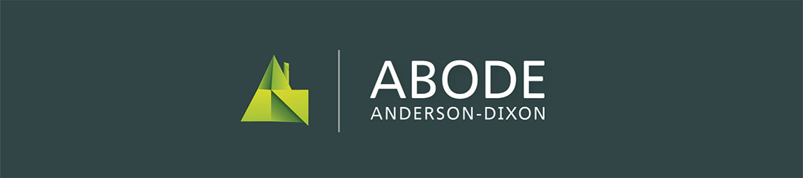 abodeelements1