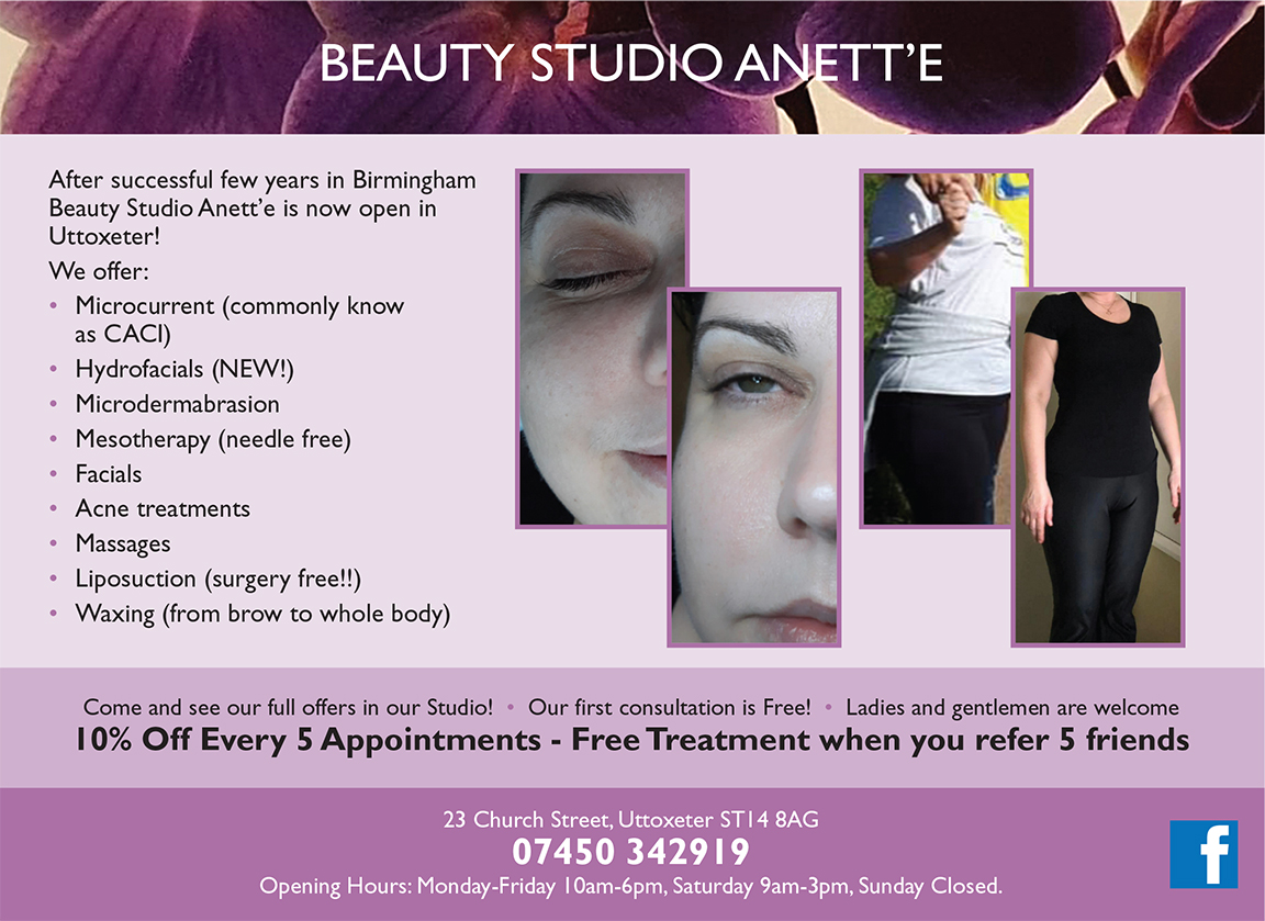 beautystudioanette