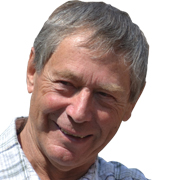 billwoodier