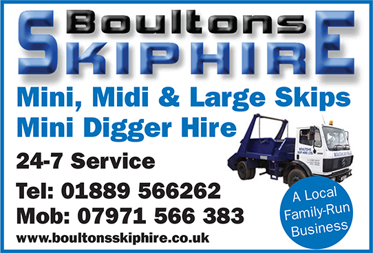 boultonsskips