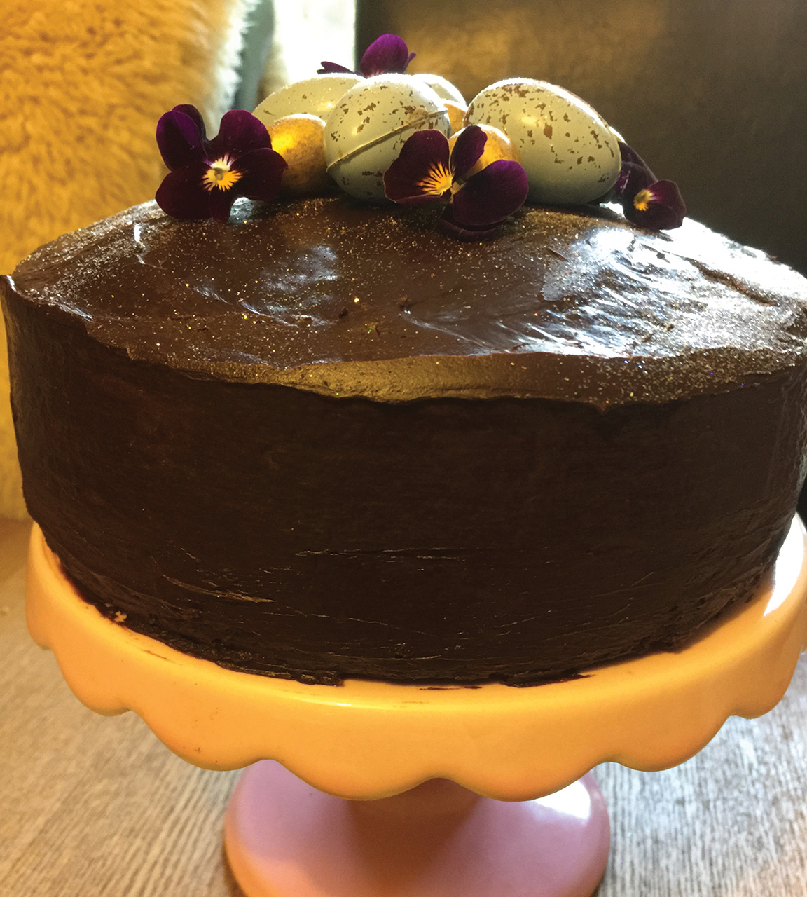 cakeIMG3072