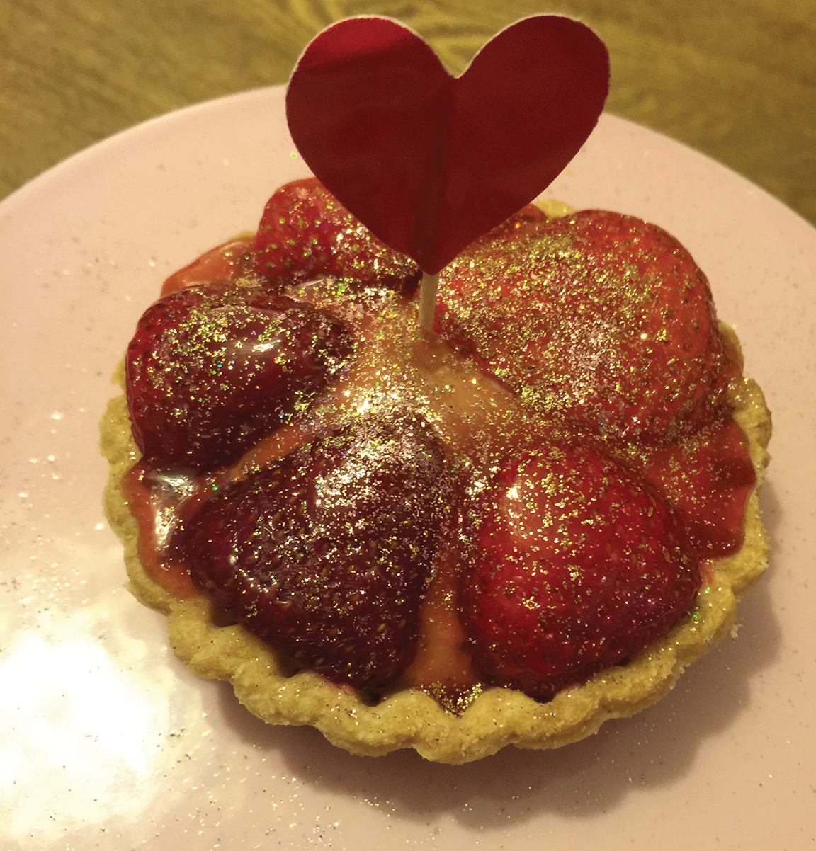 cakeweb