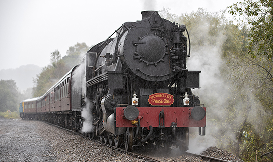 churnet1