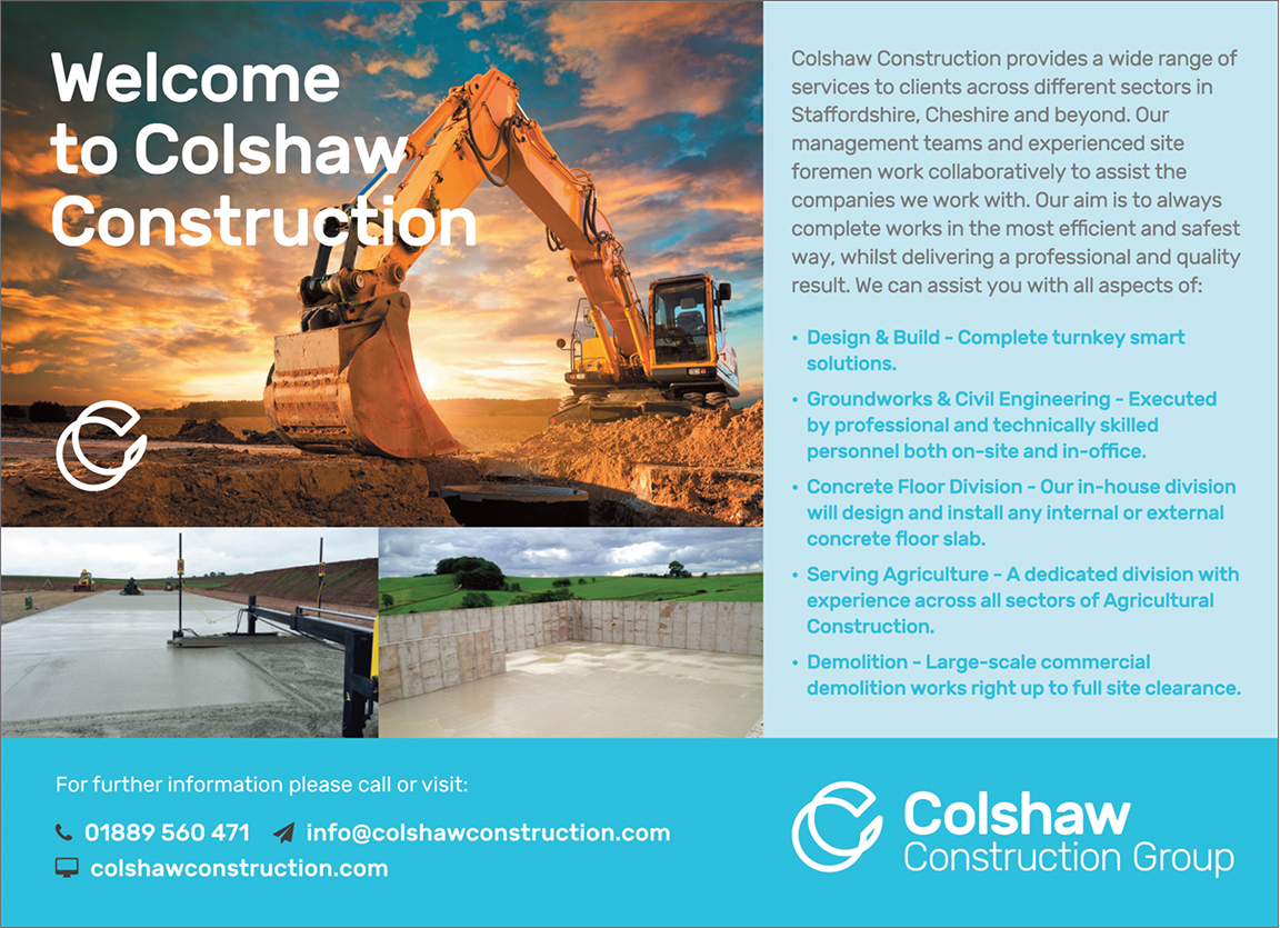 colshawconstruction