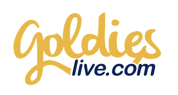 goldieslive