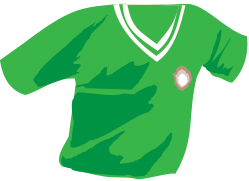 greenshirt