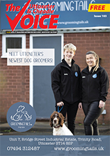 issue103