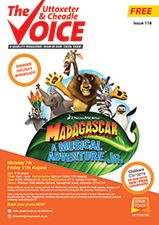 issue116coversmall