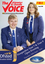 issue93
