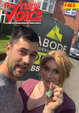 issue94