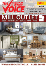 issue95