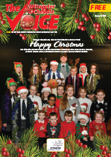 issue5