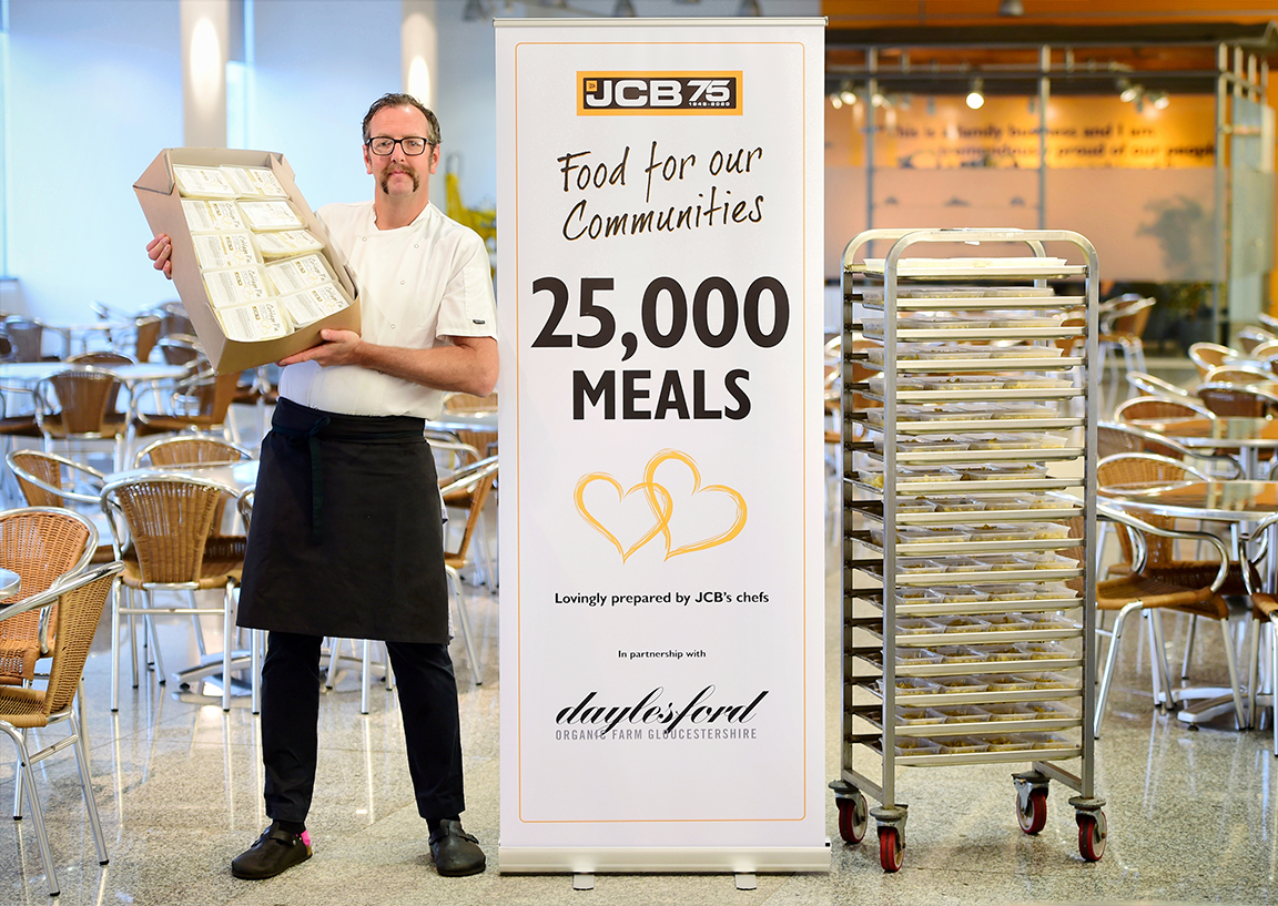 jcb25000meals
