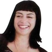 karen