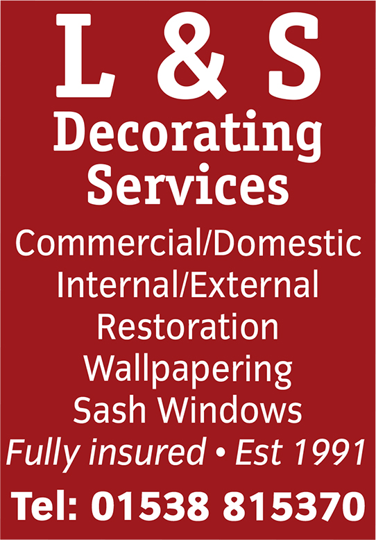 lsdecorating