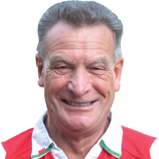 les