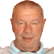 neilbaker