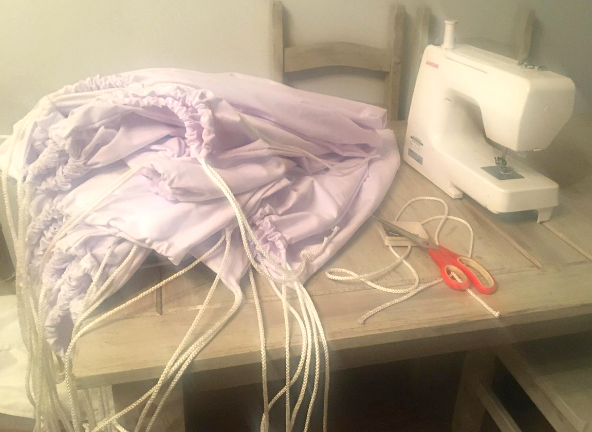 nhsbags