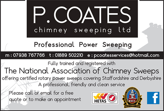pcoates
