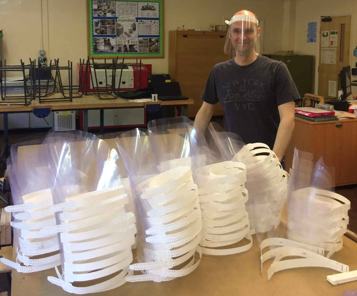 painleymasks