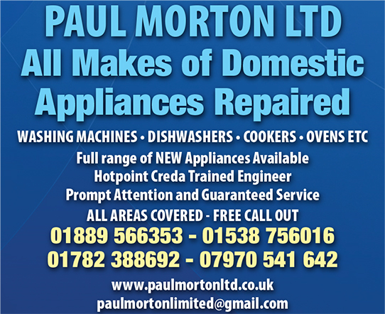 paulmorton