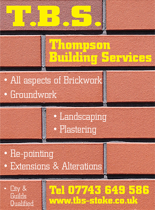 tbsbuilding