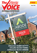 uttoxvoiceissue106coversmall