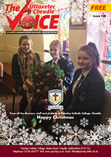 uttoxvoiceissue108coversmall
