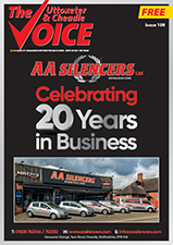 uttoxvoiceissue109coversmall1