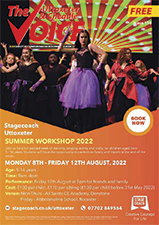 uttoxvoiceissue110coversmall