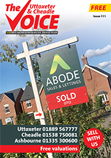 uttoxvoiceissue111coversmall