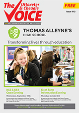 uttoxvoiceissue112coversmall
