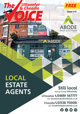 uttoxvoiceissue113coversmall