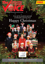uttoxvoiceissue114small