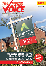uttoxvoiceissue115small