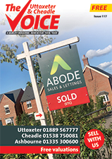 uttoxvoiceissue117coversmall1