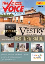uttoxvoiceissue118coversmall1