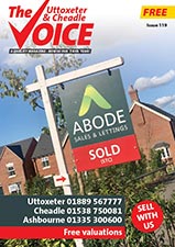 uttoxvoiceissue119coversmall