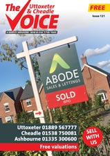 uttoxvoiceissue121coversmall