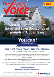 uttoxvoiceissue122coversmall