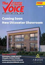 uttoxvoiceissue128coversmall