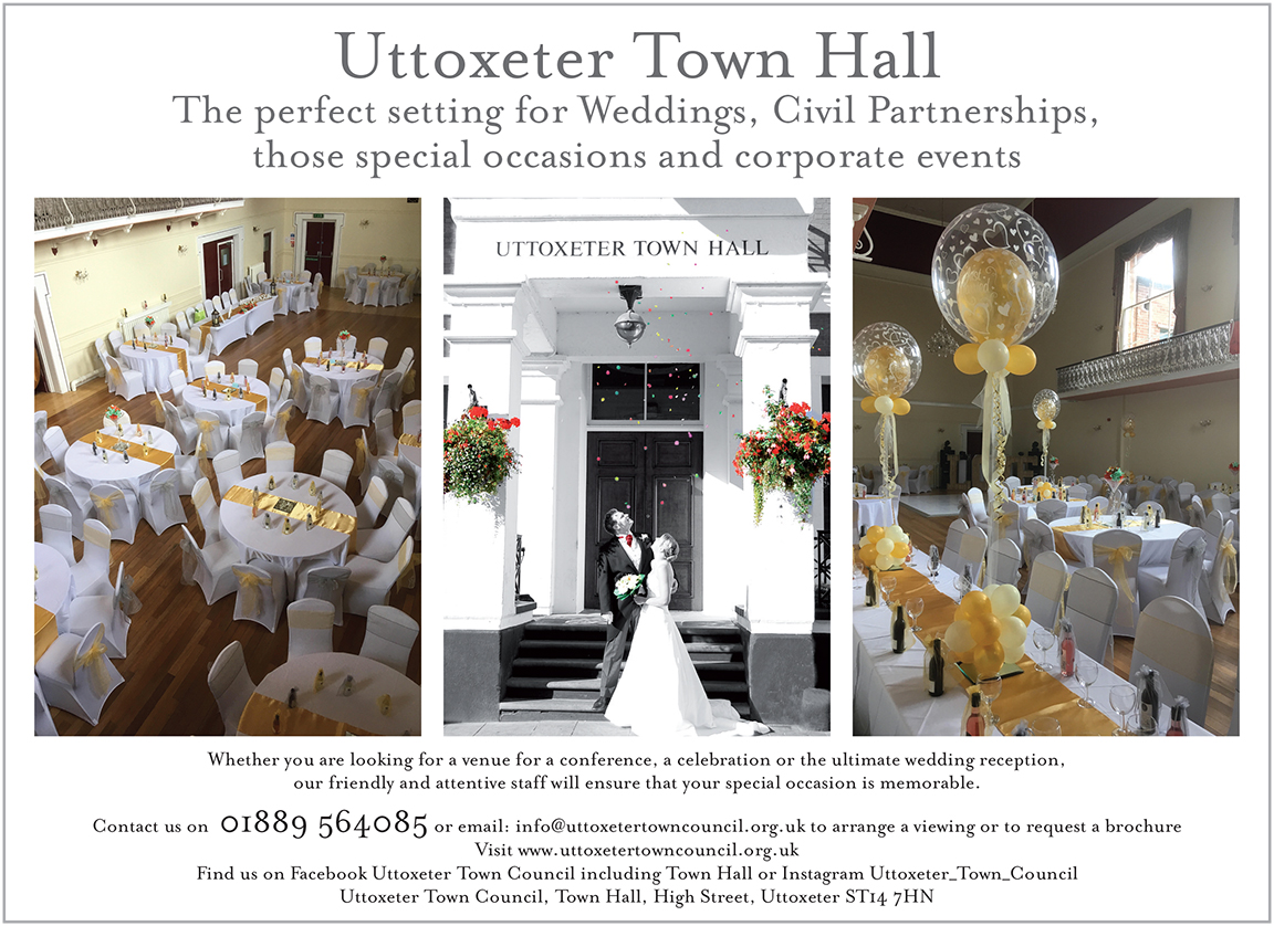 uttoxetertownhall