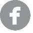 voicefacebook
